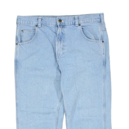 Mens Jeans