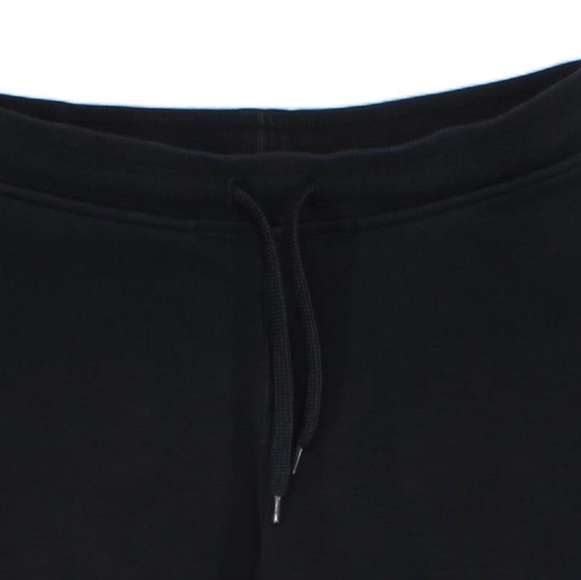 Mens Jogger Shorts Athletic Outdoor Active