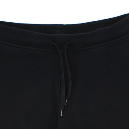 Mens Jogger Shorts Athletic Outdoor Active