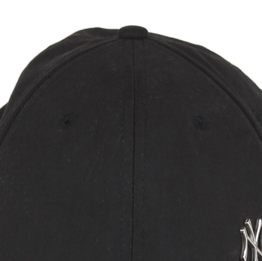 Mens Yankees Baseball Cap Adjustable