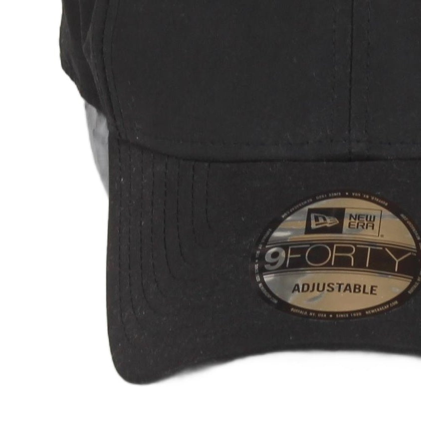 Mens Yankees Baseball Cap Adjustable