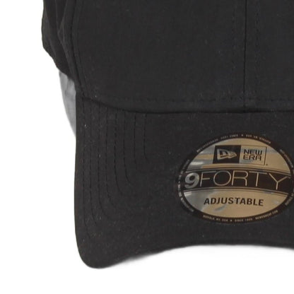 Mens Yankees Baseball Cap Adjustable