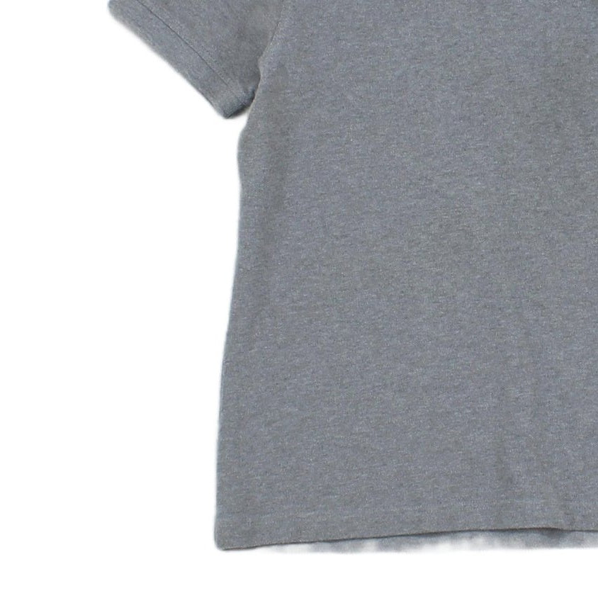 Mens Polo Shirt Short Sleeve Classic