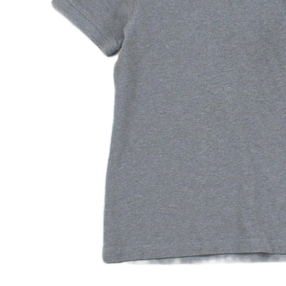 Mens Polo Shirt Short Sleeve Classic