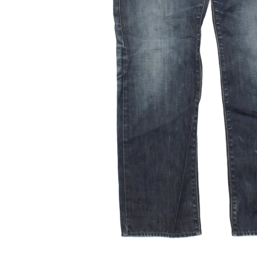 Mens Jeans Denim