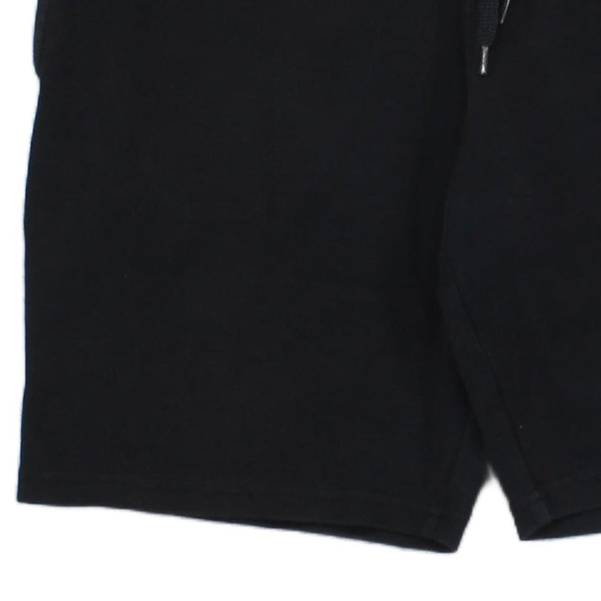 Mens Jogger Shorts Athletic Outdoor Active