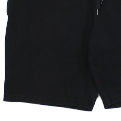 Mens Jogger Shorts Athletic Outdoor Active