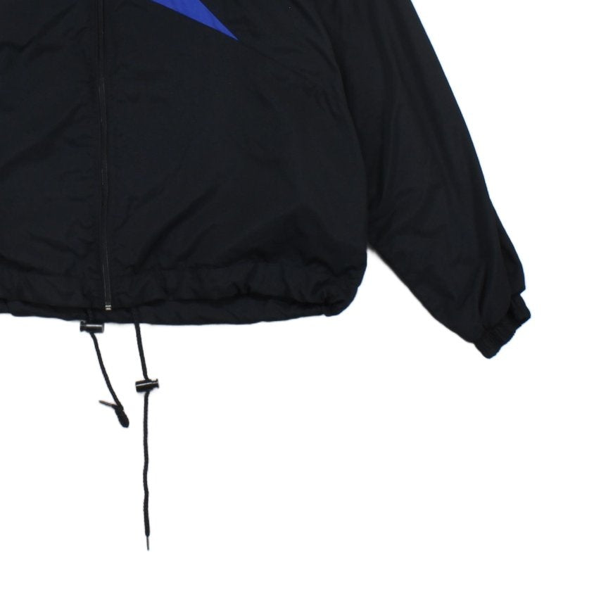 Mens Vintage Reebok Track Jacket