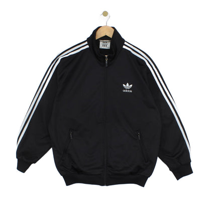 Mens Firebird Track Jacket Athletic Streetwear