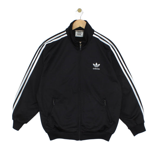 Mens Firebird Track Jacket Athletic Streetwear
