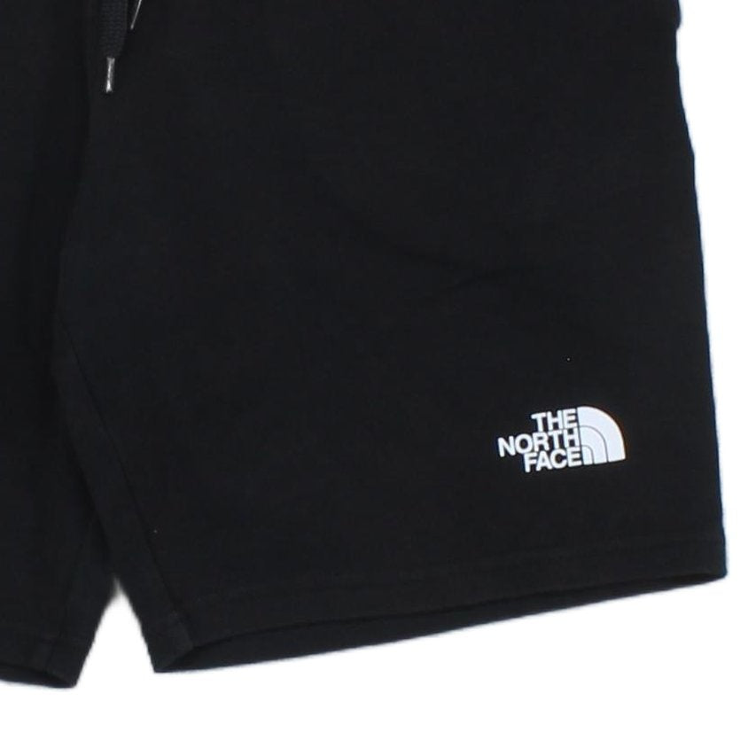 Mens Jogger Shorts Athletic Outdoor Active