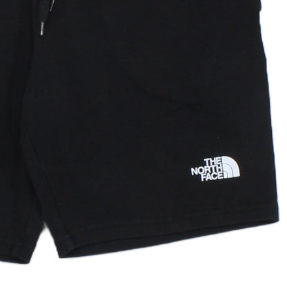 Mens Jogger Shorts Athletic Outdoor Active