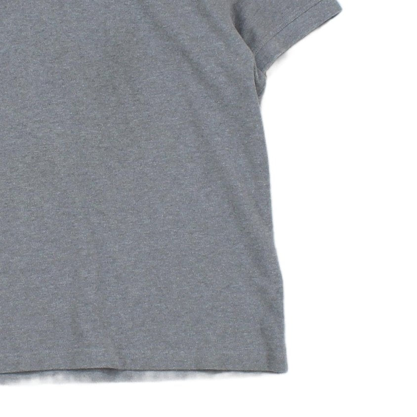 Mens Polo Shirt Short Sleeve Classic