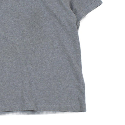 Mens Polo Shirt Short Sleeve Classic