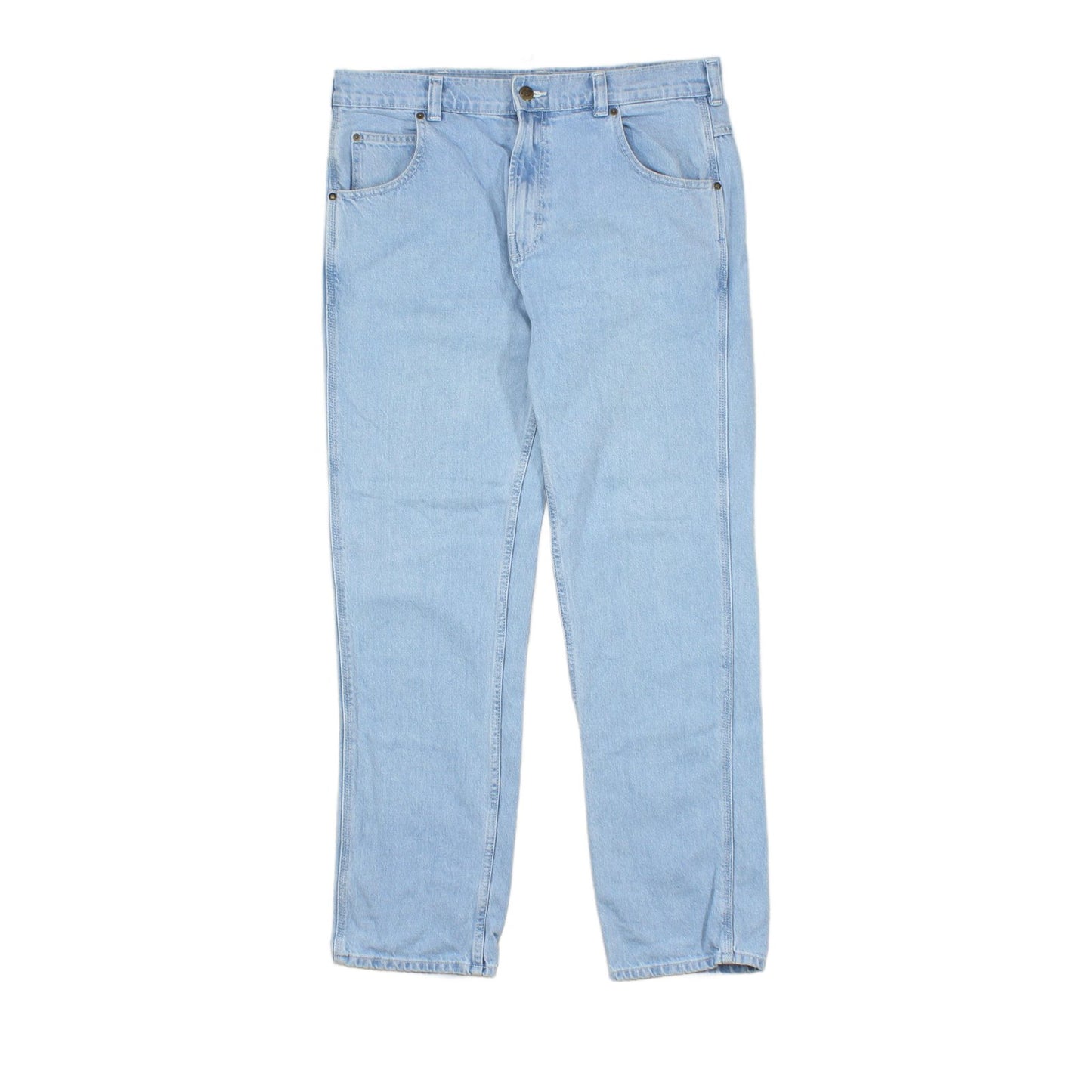 Mens Jeans