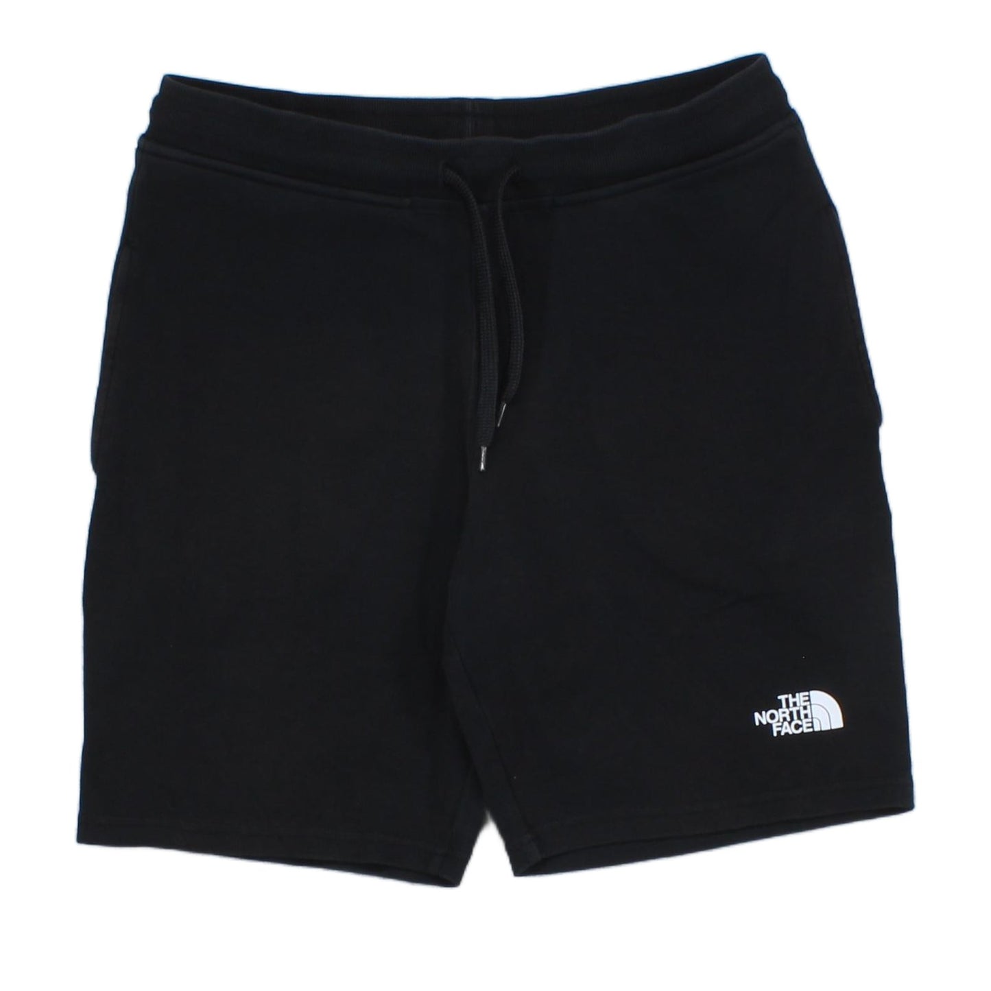 Mens Jogger Shorts Athletic Outdoor Active