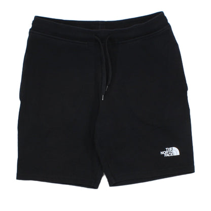 Mens Jogger Shorts Athletic Outdoor Active