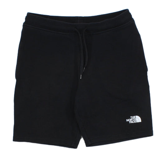 Mens Jogger Shorts Athletic Outdoor Active