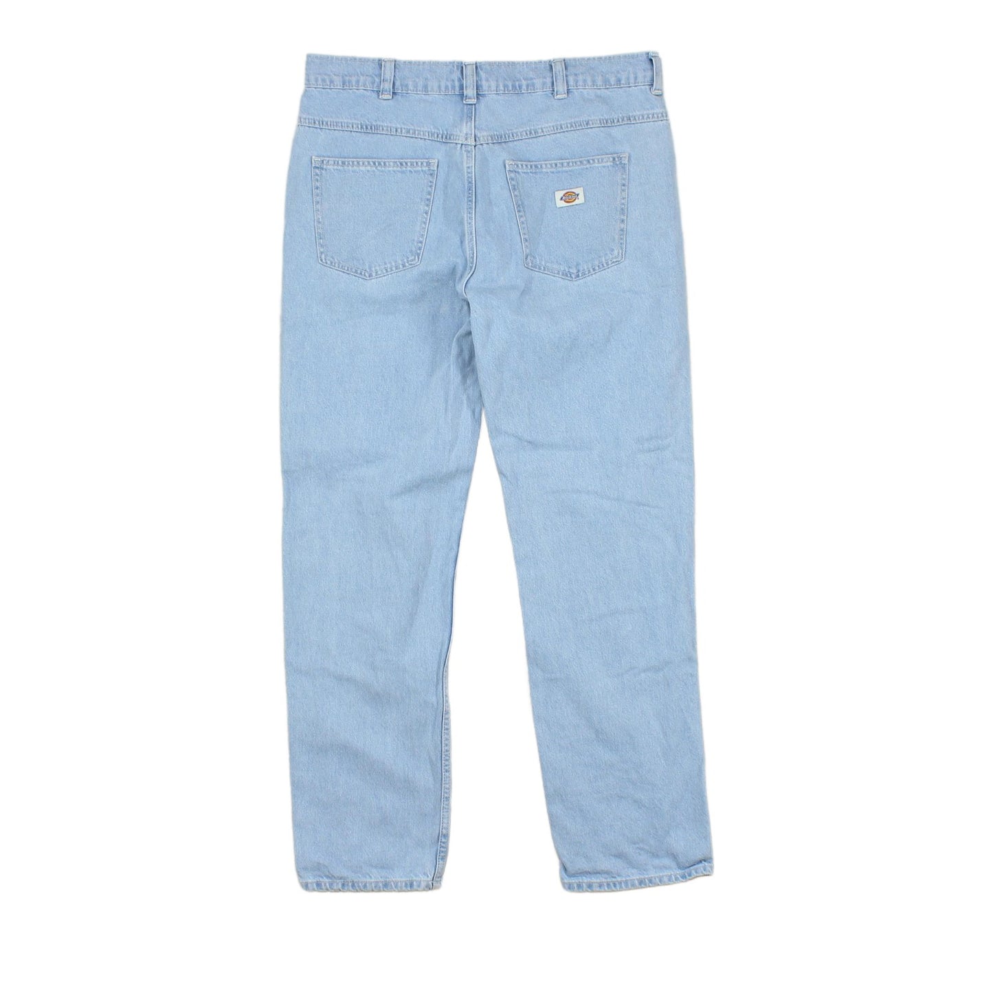 Mens Jeans