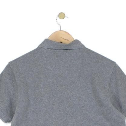 Mens Polo Shirt Short Sleeve Classic
