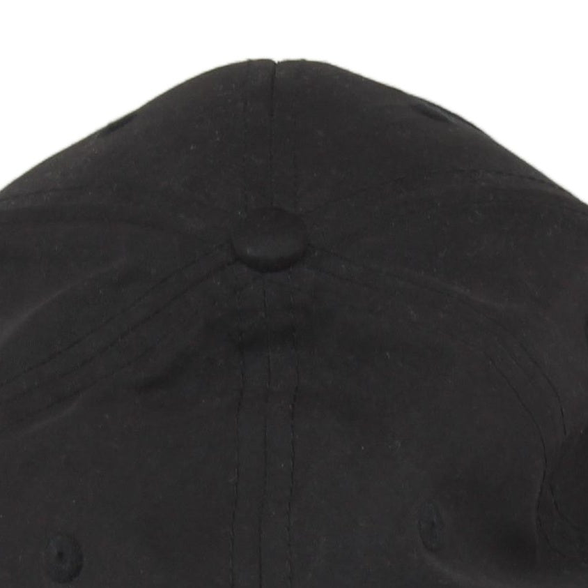 Mens Yankees Baseball Cap Adjustable