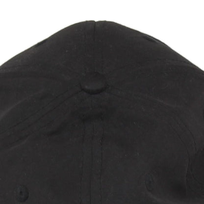 Mens Yankees Baseball Cap Adjustable