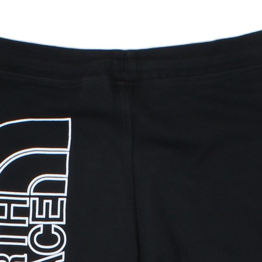 Mens Jogger Shorts Athletic Outdoor Active