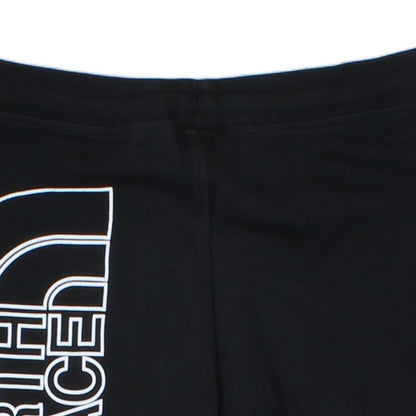 Mens Jogger Shorts Athletic Outdoor Active