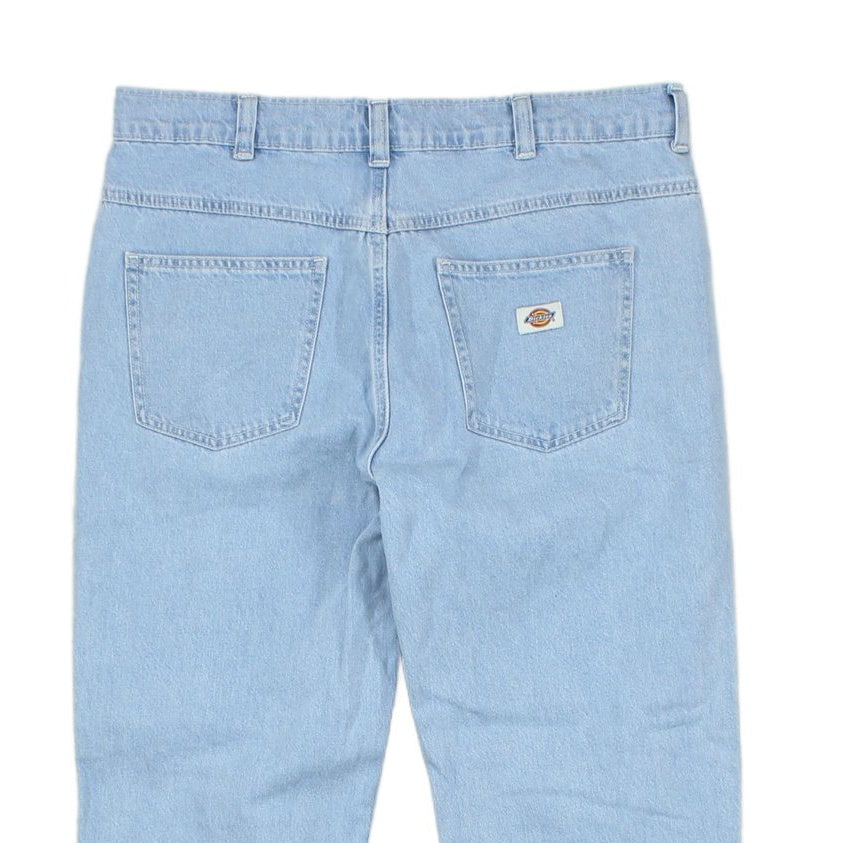 Mens Jeans