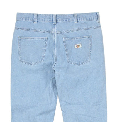 Mens Jeans