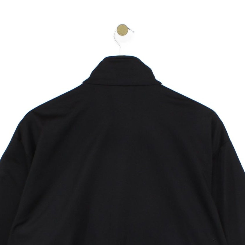Mens Firebird Track Jacket Athletic Streetwear