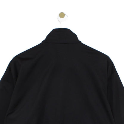 Mens Firebird Track Jacket Athletic Streetwear