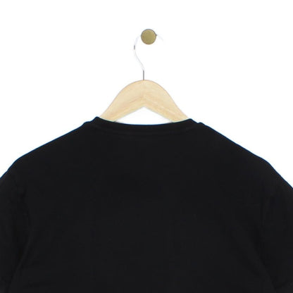 Mens T-Shirt Short Sleeve Athletic Slim