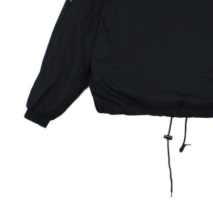 Mens Vintage Reebok Track Jacket