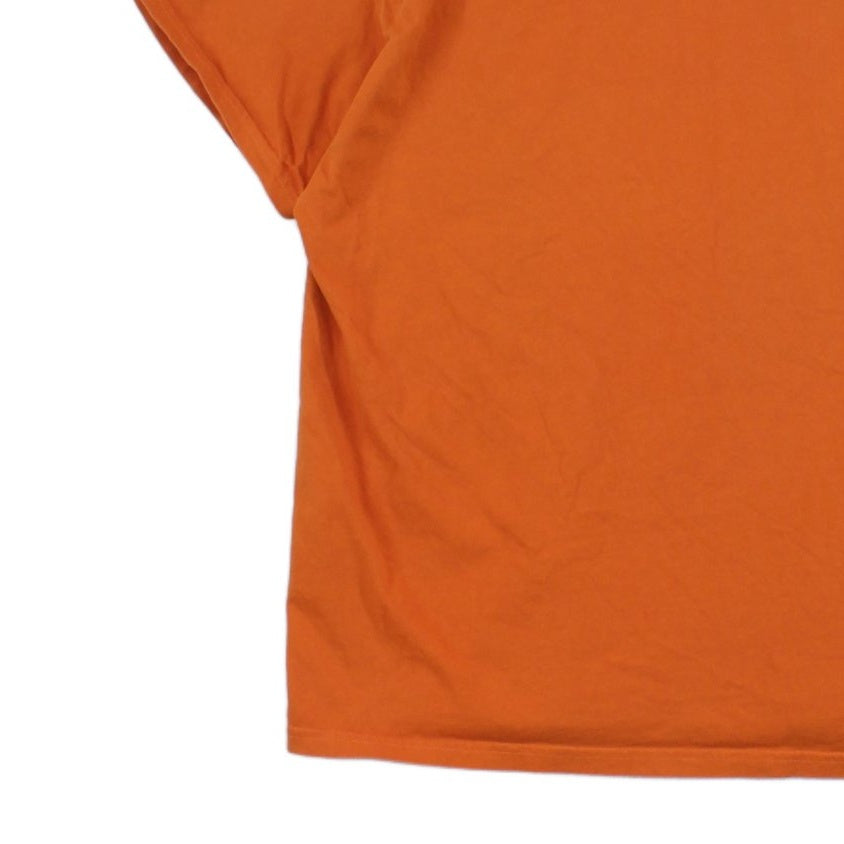 Mens T-Shirt Athletic Casual Relaxed