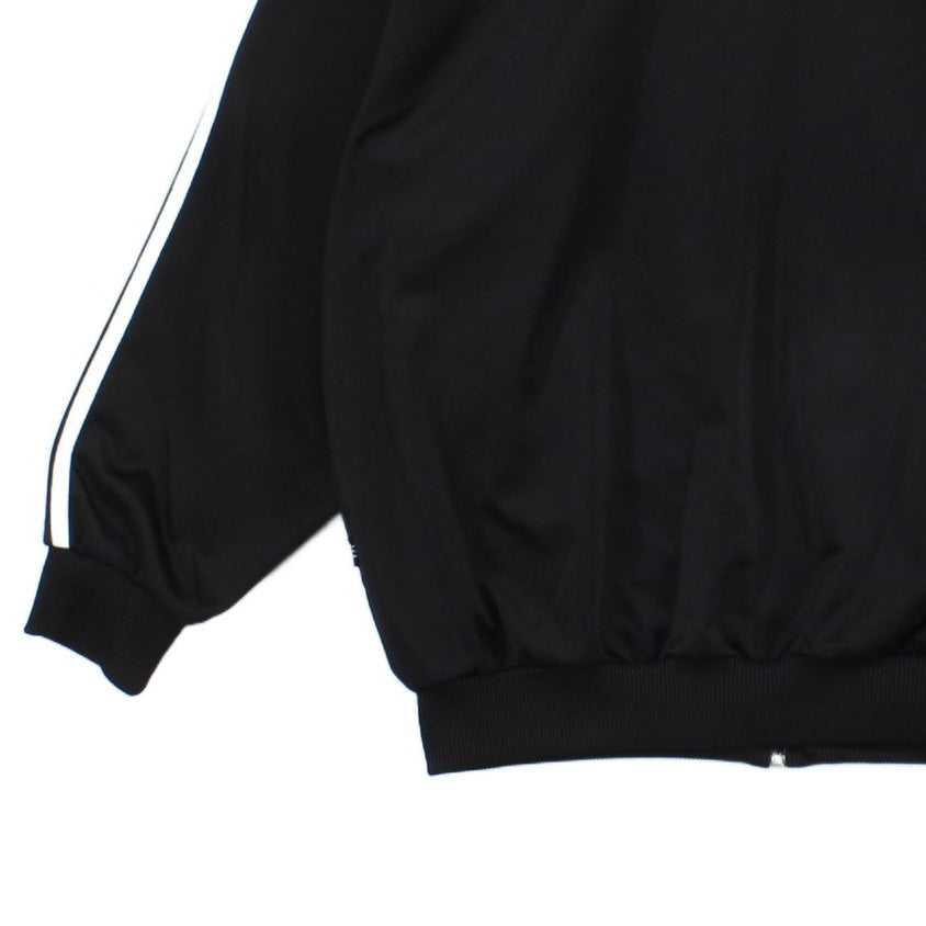 Mens Firebird Track Jacket Athletic Streetwear