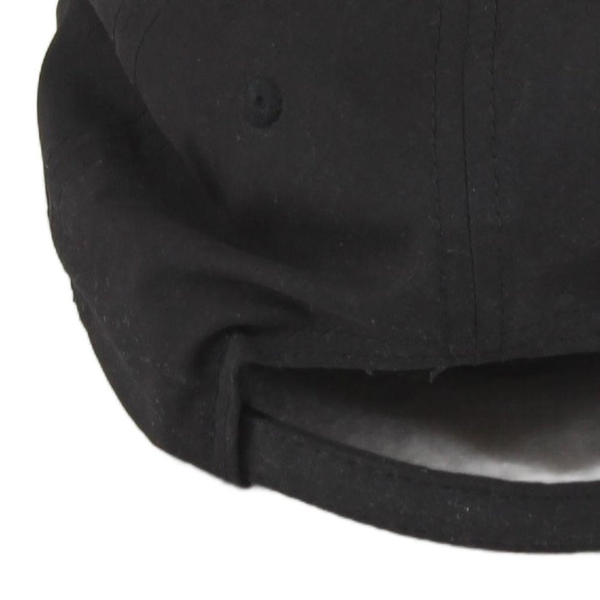 Mens Yankees Baseball Cap Adjustable