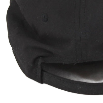 Mens Yankees Baseball Cap Adjustable
