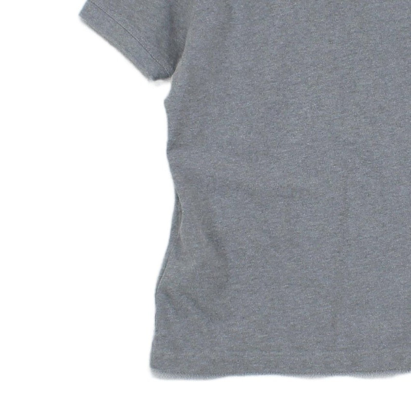 Mens Polo Shirt Short Sleeve Classic