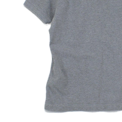 Mens Polo Shirt Short Sleeve Classic