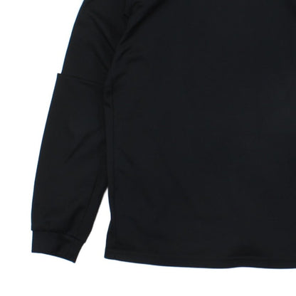 Mens Track Jacket Athletic Full Zip