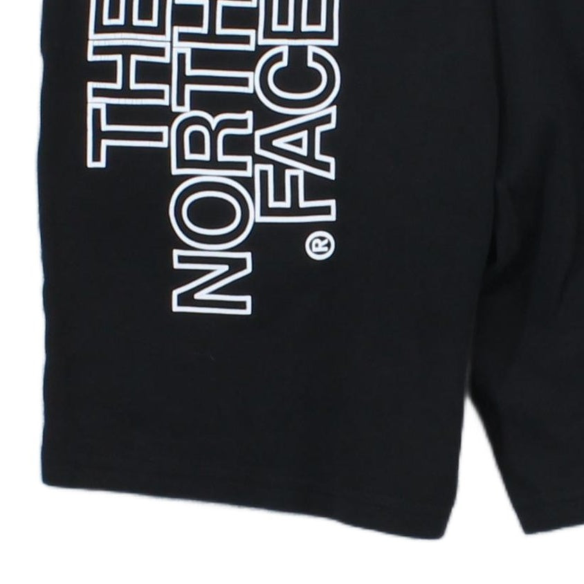 Mens Jogger Shorts Athletic Outdoor Active