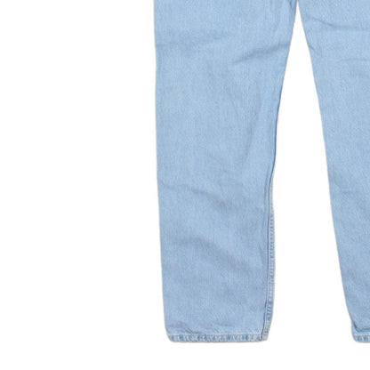 Mens Jeans
