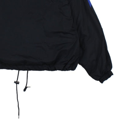 Mens Vintage Reebok Track Jacket