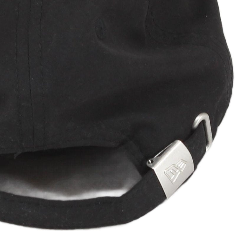 Mens Yankees Baseball Cap Adjustable