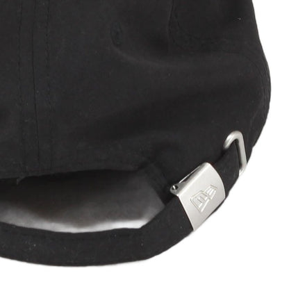 Mens Yankees Baseball Cap Adjustable