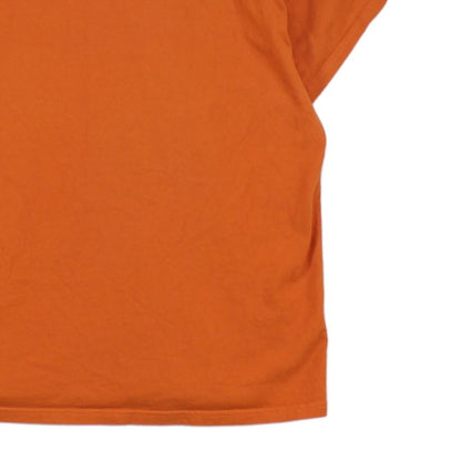 Mens T-Shirt Athletic Casual Relaxed
