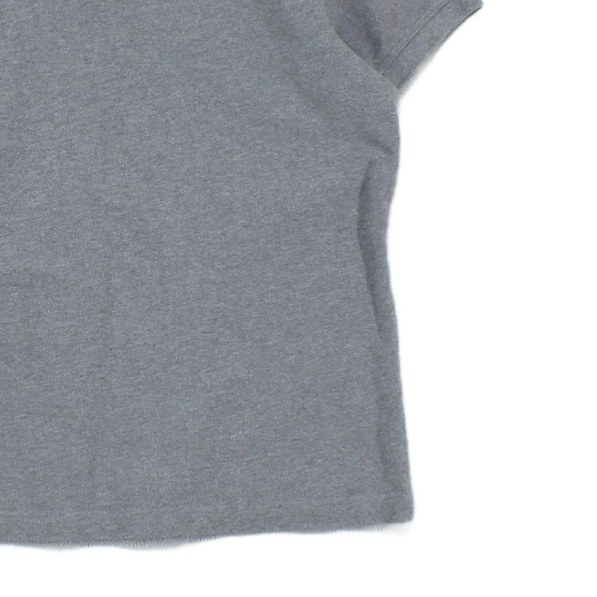 Mens Polo Shirt Short Sleeve Classic