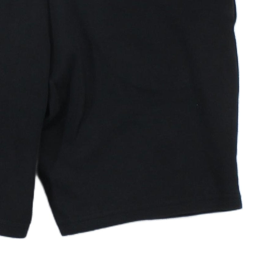 Mens Jogger Shorts Athletic Outdoor Active