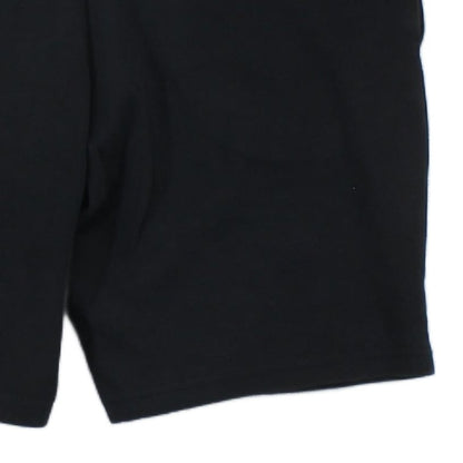 Mens Jogger Shorts Athletic Outdoor Active